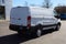 2026 Ford Transit-250 LR