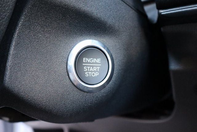 2026 Ford Transit-250 LR