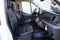 2026 Ford Transit-250 LR
