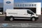 2025 Ford Transit-250 LR