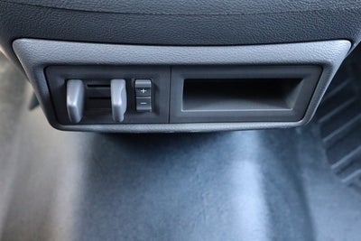 2025 Ford Transit-250 LR