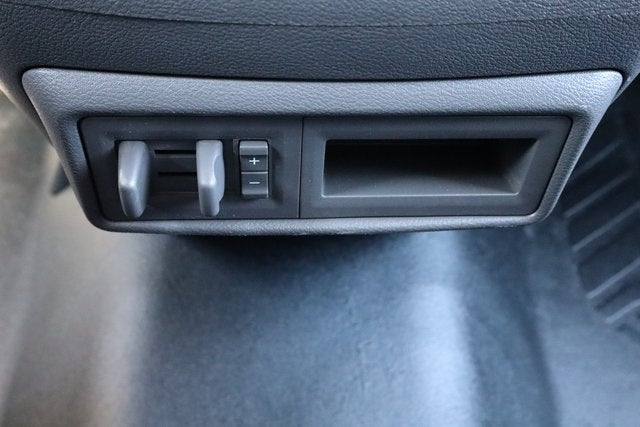 2025 Ford Transit-250 LR