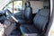 2025 Ford Transit-250 LR