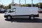 2025 Ford Transit-250 LR