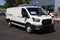 2025 Ford Transit-250 LR