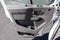 2025 Ford Transit-250 LR