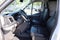 2025 Ford Transit-250 LR