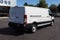 2025 Ford Transit-250 LR