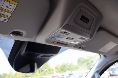 2025 Ford Transit-250 LR