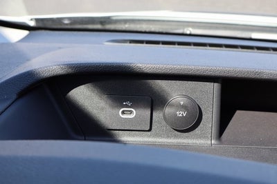 2025 Ford Transit-250 LR