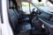 2025 Ford Transit-250 LR