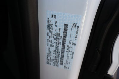 2025 Ford Transit-250 LR