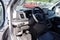 2025 Ford Transit-250 LR