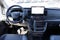 2025 Ford Transit-250 LR