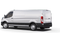 2025 Ford Transit-250 LR