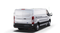 2025 Ford Transit-250 LR