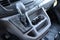 2026 Ford Transit-250 HR