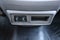 2026 Ford Transit-250 HR