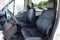 2026 Ford Transit-250 HR