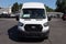 2026 Ford Transit-250 HR