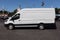 2026 Ford Transit-250 HR