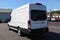 2026 Ford Transit-250 HR