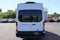 2026 Ford Transit-250 HR