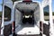 2026 Ford Transit-250 HR
