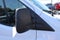 2026 Ford Transit-250 HR