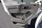 2026 Ford Transit-250 HR