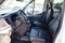 2026 Ford Transit-250 HR