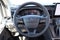 2026 Ford Transit-250 HR