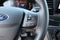 2026 Ford Transit-250 HR