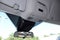 2026 Ford Transit-250 HR