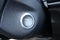 2026 Ford Transit-250 HR