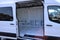 2026 Ford Transit-250 HR