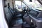 2026 Ford Transit-250 HR