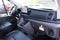 2026 Ford Transit-250 HR
