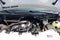 2026 Ford Transit-250 HR