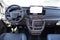 2026 Ford Transit-250 HR