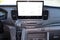 2026 Ford Transit-250 HR