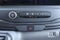 2026 Ford Transit-250 HR