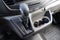2026 Ford Transit-350 HR