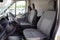2026 Ford Transit-350 HR
