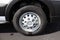 2026 Ford Transit-350 HR