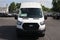 2026 Ford Transit-350 HR