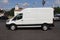 2026 Ford Transit-350 HR