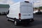 2026 Ford Transit-350 HR