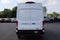 2026 Ford Transit-350 HR