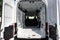 2026 Ford Transit-350 HR